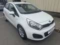 Kia Rio Rio 1.2i Easy Wit - thumbnail 2