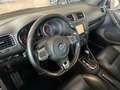 Volkswagen Golf GTI 2.0 DSG SCHUIFDAK XENON NAP siva - thumbnail 2