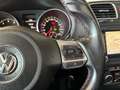 Volkswagen Golf GTI 2.0 DSG SCHUIFDAK XENON NAP siva - thumbnail 10