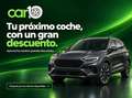 Kia Sorento 1.6 T-GDi HEV Plus Edition 4x2 7pl Negro - thumbnail 4
