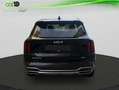 Kia Sorento 1.6 T-GDi HEV Plus Edition 4x2 7pl Negro - thumbnail 5