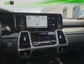 Kia Sorento 1.6 T-GDi HEV Plus Edition 4x2 7pl Negro - thumbnail 11