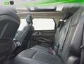Kia Sorento 1.6 T-GDi HEV Plus Edition 4x2 7pl Negro - thumbnail 13