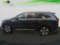 Kia Sorento 1.6 T-GDi HEV Plus Edition 4x2 7pl Negro - thumbnail 2