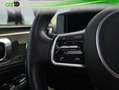Kia Sorento 1.6 T-GDi HEV Plus Edition 4x2 7pl Negro - thumbnail 20