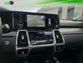 Kia Sorento 1.6 T-GDi HEV Plus Edition 4x2 7pl Negro - thumbnail 16