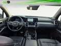 Kia Sorento 1.6 T-GDi HEV Plus Edition 4x2 7pl Negro - thumbnail 9