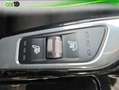 Kia Sorento 1.6 T-GDi HEV Plus Edition 4x2 7pl Negro - thumbnail 21