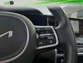 Kia Sorento 1.6 T-GDi HEV Plus Edition 4x2 7pl Negro - thumbnail 19
