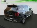 Kia Sorento 1.6 T-GDi HEV Plus Edition 4x2 7pl Negro - thumbnail 6