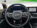 Kia Sorento 1.6 T-GDi HEV Plus Edition 4x2 7pl Negro - thumbnail 12