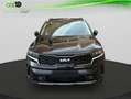 Kia Sorento 1.6 T-GDi HEV Plus Edition 4x2 7pl Negro - thumbnail 8