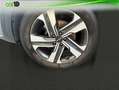 Kia Sorento 1.6 T-GDi HEV Plus Edition 4x2 7pl Negro - thumbnail 14