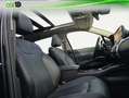 Kia Sorento 1.6 T-GDi HEV Plus Edition 4x2 7pl Negro - thumbnail 15