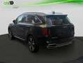 Kia Sorento 1.6 T-GDi HEV Plus Edition 4x2 7pl Negro - thumbnail 3