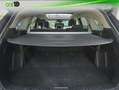 Kia Sorento 1.6 T-GDi HEV Plus Edition 4x2 7pl Negro - thumbnail 18