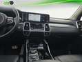Kia Sorento 1.6 T-GDi HEV Plus Edition 4x2 7pl Negro - thumbnail 10