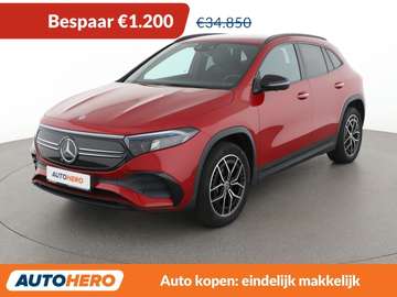 250 AMG Line