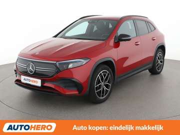 250 AMG Line