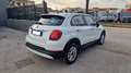 Fiat 500X 1.3 MultiJet 95 CV Pop Star Weiß - thumbnail 3