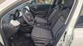 Fiat 500X 1.3 MultiJet 95 CV Pop Star Weiß - thumbnail 5