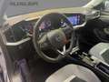 Opel Mokka Elegance 130PS AT Navi Sitz&Lenkradhzg Klimaauto Gris - thumbnail 10