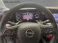 Opel Mokka Elegance 130PS AT Navi Sitz&Lenkradhzg Klimaauto Gris - thumbnail 11