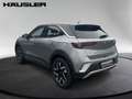 Opel Mokka Elegance 130PS AT Navi Sitz&Lenkradhzg Klimaauto Gris - thumbnail 3