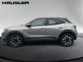 Opel Mokka Elegance 130PS AT Navi Sitz&Lenkradhzg Klimaauto Gris - thumbnail 2