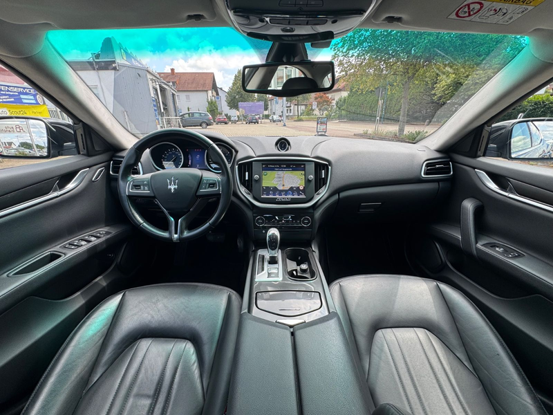 Photo du véhicule