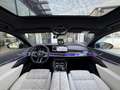 BMW 750 e xDrive M Sport Pro Massage v+h Sitzbel. v+h Schwarz - thumbnail 2
