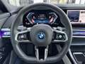 BMW 750 e xDrive M Sport Pro Massage v+h Sitzbel. v+h Schwarz - thumbnail 17