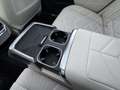 BMW 750 e xDrive M Sport Pro Massage v+h Sitzbel. v+h Schwarz - thumbnail 25