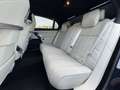 BMW 750 e xDrive M Sport Pro Massage v+h Sitzbel. v+h Schwarz - thumbnail 23