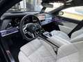 BMW 750 e xDrive M Sport Pro Massage v+h Sitzbel. v+h Schwarz - thumbnail 14