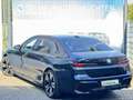 BMW 750 e xDrive M Sport Pro Massage v+h Sitzbel. v+h Schwarz - thumbnail 6