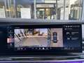 BMW 750 e xDrive M Sport Pro Massage v+h Sitzbel. v+h Schwarz - thumbnail 18