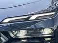 BMW 750 e xDrive M Sport Pro Massage v+h Sitzbel. v+h Schwarz - thumbnail 9
