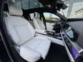 BMW 750 e xDrive M Sport Pro Massage v+h Sitzbel. v+h Schwarz - thumbnail 16