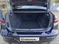 BMW 750 e xDrive M Sport Pro Massage v+h Sitzbel. v+h Schwarz - thumbnail 8