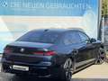BMW 750 e xDrive M Sport Pro Massage v+h Sitzbel. v+h Schwarz - thumbnail 3