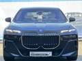 BMW 750 e xDrive M Sport Pro Massage v+h Sitzbel. v+h Schwarz - thumbnail 4