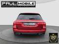 Mercedes-Benz E 220 d T AMG Line Navi LED R-Cam PDC v+h Rot - thumbnail 5