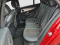 Mercedes-Benz E 220 d T AMG Line Navi LED R-Cam PDC v+h Rot - thumbnail 13