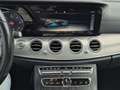 Mercedes-Benz E 220 d T AMG Line Navi LED R-Cam PDC v+h Rot - thumbnail 19