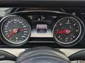 Mercedes-Benz E 220 d T AMG Line Navi LED R-Cam PDC v+h Rot - thumbnail 17