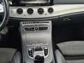 Mercedes-Benz E 220 d T AMG Line Navi LED R-Cam PDC v+h Rot - thumbnail 20