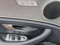Mercedes-Benz E 220 d T AMG Line Navi LED R-Cam PDC v+h Rot - thumbnail 21