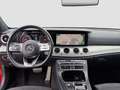 Mercedes-Benz E 220 d T AMG Line Navi LED R-Cam PDC v+h Rot - thumbnail 11