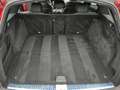 Mercedes-Benz E 220 d T AMG Line Navi LED R-Cam PDC v+h Rot - thumbnail 14